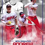 Andrew Perino - @andrew.perino.9 - Instagram
