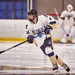 Andrew Peris - @andrewperis144 - Instagram