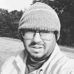 andrew perity - @andrew_perity - Instagram