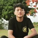 Andrewperi - @andrewperi4 - Instagram