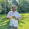 andrewperi - @andrew.peri - TikTok