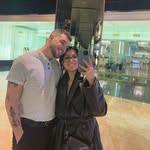 @andrewperillo - Instagram
