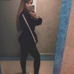 София - @andrewperin - Instagram
