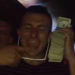 AP - @andrew_perillo13 - Instagram