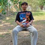 @itsdrew_ - @andrewpericas - Instagram