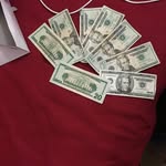 oandrew - @andrew_periodt - Instagram