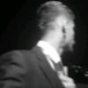 André Periard - @a_periard - TikTok