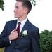 Andrew Periard - Facebook
