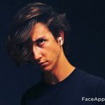 Andrew Periard - @andrew_periard - Instagram