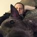 Andrew Periard - Facebook