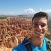 Andrew Periard - Facebook