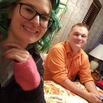 Andrew Periard - @andrewperiard - Instagram