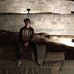 Andrew Periard - Facebook