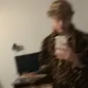 Andrew - @andrew.perpich - TikTok