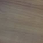 Andrew - @andrewperich05 - Instagram