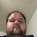 Andrew Perch - Facebook