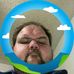 Andrew Perch - Facebook