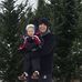 Andrew Perich - Facebook