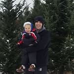 Andrew Perich - @andrew.perich.9 - Instagram