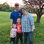 Andrew Perich - @chappyp23 - Instagram