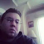 Andrew Perich - @big_dreams42012 - Instagram