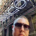 Andrew Perich - @avperich12 - Instagram