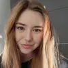 Andrew Perich - @marykelly496 - TikTok