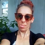 PaulaAndrew Perich - @paulaandrewperich - Instagram