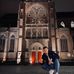 Andrew Perigo - Facebook