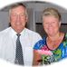 Andrew Perigo - Facebook