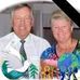 Andrew Perigo - Facebook