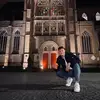 Andrew Perigo - @user630009034 - TikTok
