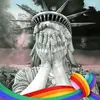 Andrew Perrigo - @andrewperrigo - TikTok