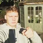 andy pandy - @andrewperigo - Instagram