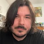 Ryan Andrew Perigo - @shooshitmarschz - Instagram