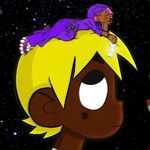 @_andrewperillo_ - Instagram