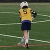 Andrew - @andrew_perillo - TikTok