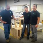 Andrew D Perillo - @construction_freak - Instagram