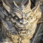 Andrew David Perillo - @kingdom_of_nightmare52001 - Instagram