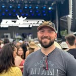 Andrew Palczo - @andrew_at_perillo - Instagram