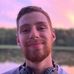 Andrew Perillo - Facebook