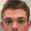 Andrew Perillo - @andrew.perillo - TikTok
