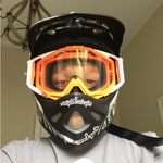 Andrew Perillo - @andrew_123_savage - Instagram