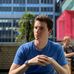 Andrew Perillo - Facebook