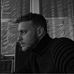Andrew Perillo - Facebook