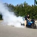 andrew perillo - @drum4drugs - Instagram