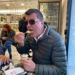 Andrew Perillo - @perilloandrew - Instagram