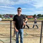 Andrew Perillo - @andrew_p700 - Instagram