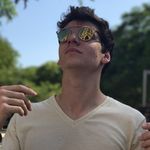 Andrew Perillo - @perillo_andrew - Instagram
