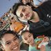 Andrew Perillo - Facebook